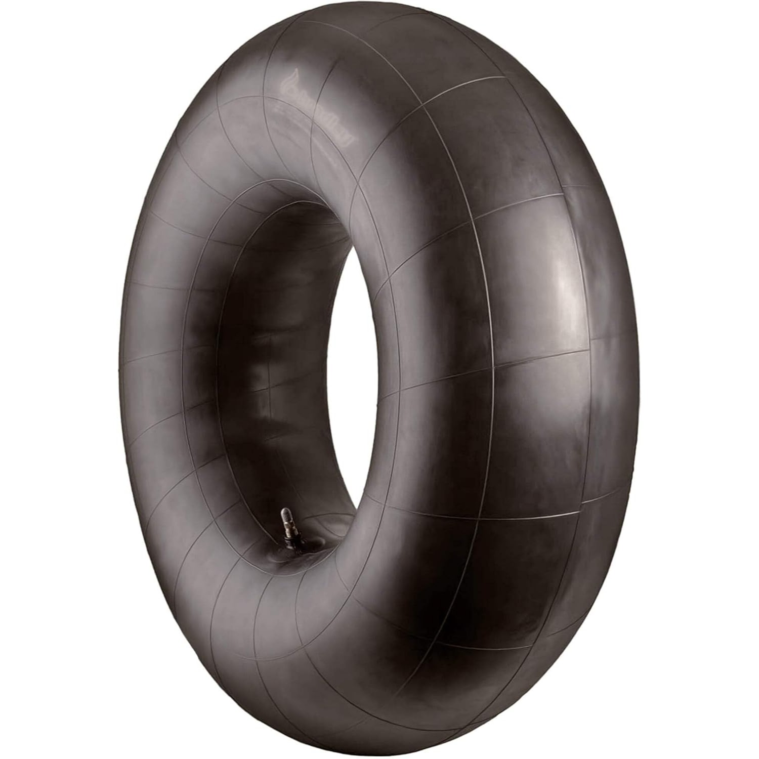 Inner Tubes