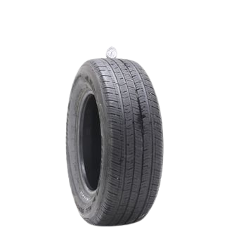 Arizonian Silver Edition 103T 